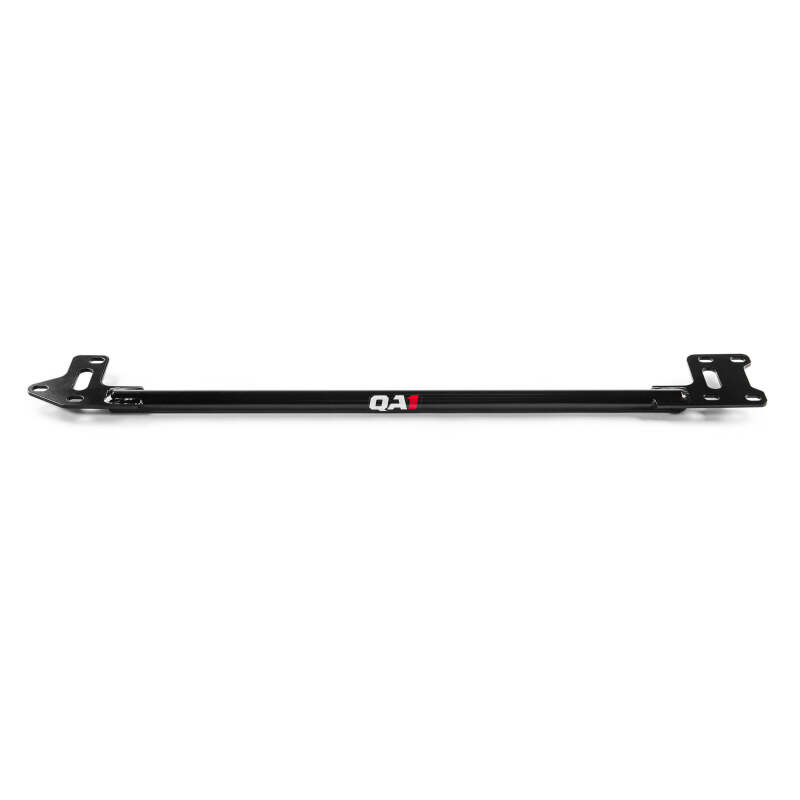 QA1 82-92 Chevrolet Camaro/Pontiac Firebird (F-Body) Steering Brace Wonder Bar - Image 2