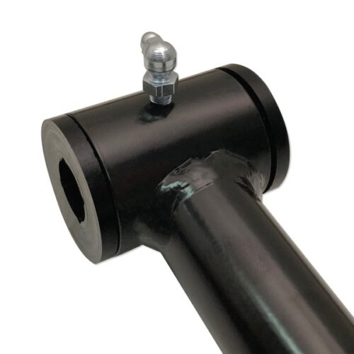 Tuff Country 09-20 Ford F-150 4x4 & 2wd Upper Control Arms - Image 3