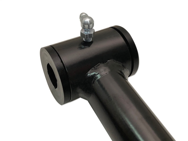Tuff Country 09-20 Ford F-150 4x4 & 2wd Upper Control Arms - Image 3