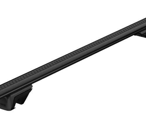 Rhino-Rack RX100 Raised Leg Rail Kit (4 Pc) - Image 6