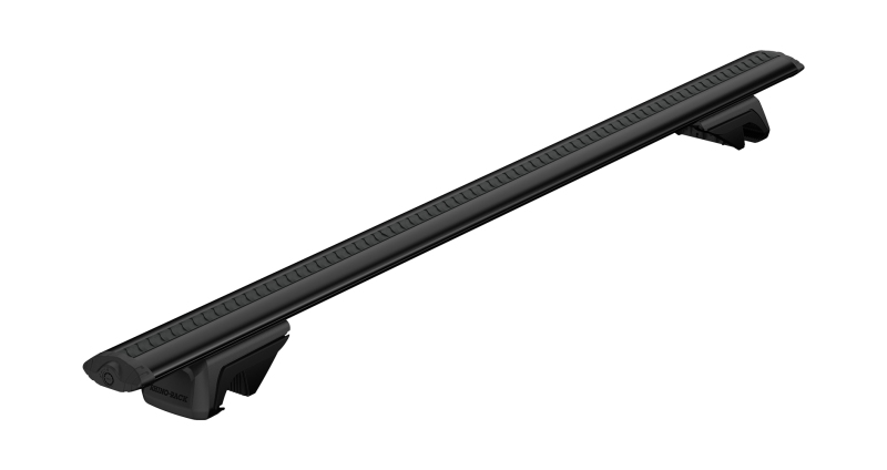 Rhino-Rack RX100 Raised Leg Rail Kit (4 Pc) - Image 6