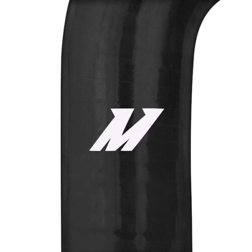 Mishimoto 70-75 Datsun 240Z Black Silicone Hose Kit - Image 8