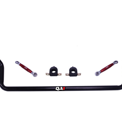 QA1 88-98 C1500 Front Sway Bar - 1-3/8in