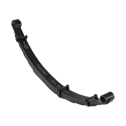 ARB / OME Leaf Spring Lc 60 Serr for 1980-1989 Toyota Land Cruiser - Image 3