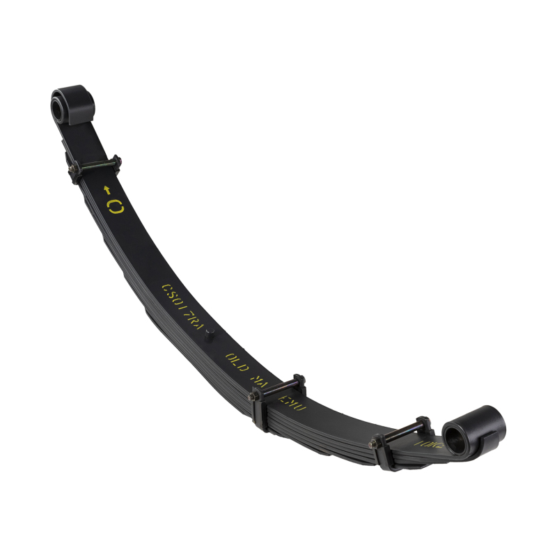 ARB / OME Leaf Spring Lc 60 Serr for 1980-1989 Toyota Land Cruiser - Image 3