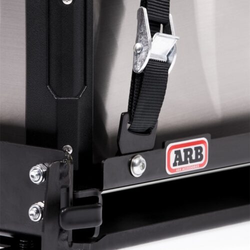 ARB Fridge Tie Down Kit Elements 63Q - Image 5