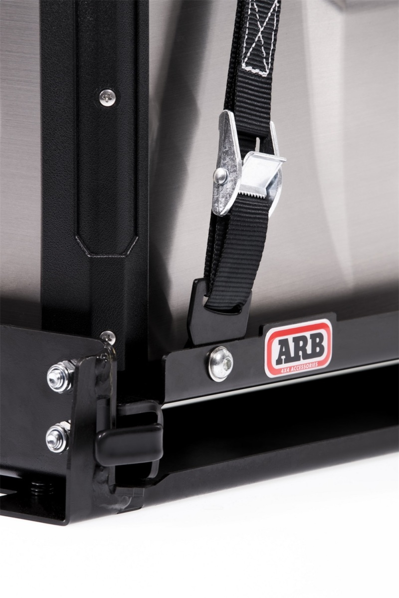 ARB Fridge Tie Down Kit Elements 63Q - Image 5