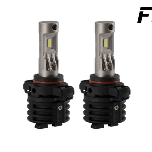Diode Dynamics 5202/PSX24W White SL2 LED Bulbs (pair) - Image 3