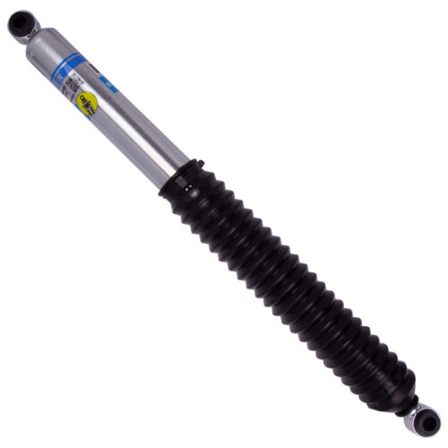 Bilstein 5100 Series for 1987 Chevrolet Blazer Custom Deluxe Front 46mm Monotube Shock Absorber - Image 8