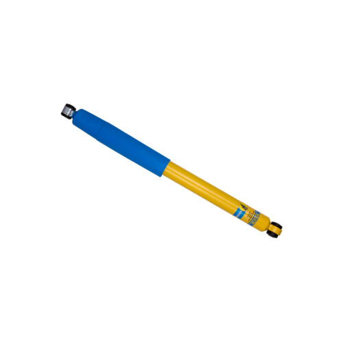 Bilstein 4600 Series for 89-93 Dodge Ram W250/W350 Rear 46mm Monotube Shock Absorber