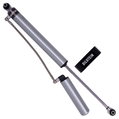Bilstein for 18-23 Jeep Wrangler B8 5160 Rear Shock Absorber for 2-3in Rear Lifted Height