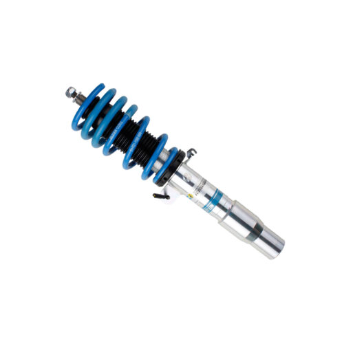 Bilstein B16 (DampTronic) for 2015-2018 BMW M3/M4 F80/F82 Front & Rear Performance Suspension System - Image 5