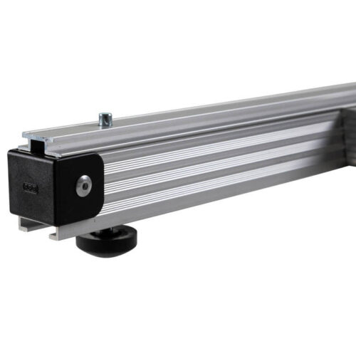 Alternative view of ARB Rooftop Tent Ladder Extension
