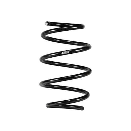 Eibach Pro-Kit for 25-26 Toyota Camry Hybrid - Image 2