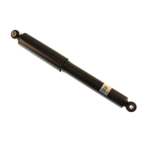 Bilstein B4 for 07-09 Dodge / 10-12 Mercedes Benz Sprinter Rear Twintube Shock Absorber