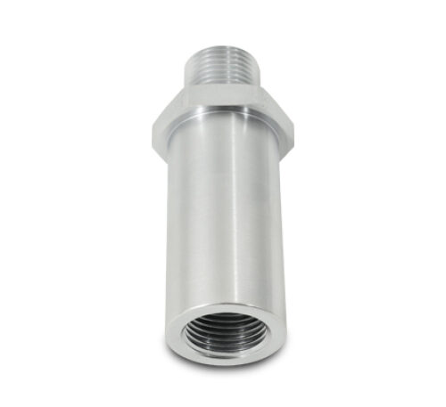 Vibrant Replacement Oil Filter Bolt Thread 3/4-16