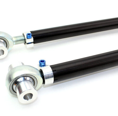 SPL Rear Camber Links for 1990-2000 BMW 3 Series (E36) - Image 3