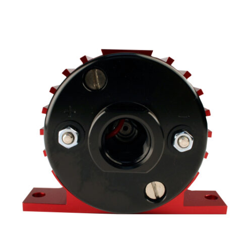 Aeromotive A1000 Fuel Pump - EFI or Carbureted Applications - Image 7