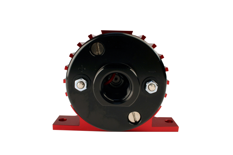 Aeromotive A1000 Fuel Pump - EFI or Carbureted Applications - Image 7