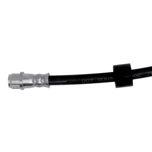 Alternative view of DFC 16-24 Volvo V60 Cross Country/XC60/XC90 Front-R Brake Hose