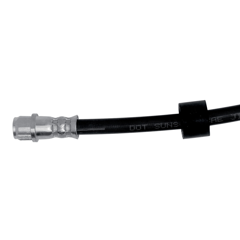 DFC 16-24 Volvo V60 Cross Country/XC60/XC90 Front-R Brake Hose - Image 2