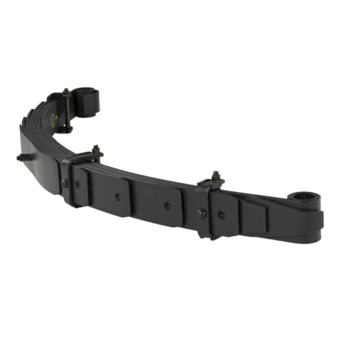 ARB / OME Leaf Spring Lc 60 Serr for 1980-1989 Toyota Land Cruiser - Image 4