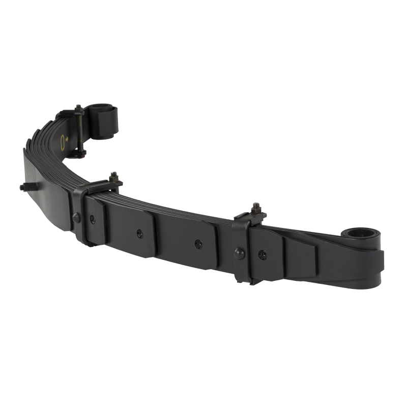ARB / OME Leaf Spring Lc 60 Serr for 1980-1989 Toyota Land Cruiser - Image 4