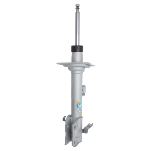 Bilstein for 20-25 Subaru Outback B8 TerraSport Strut Assembly - Front Left - Image 4
