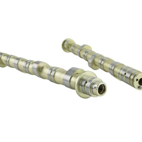 Skunk2 Honda K20A/K20A2/K24A2 BMF1 Camshafts - Image 5