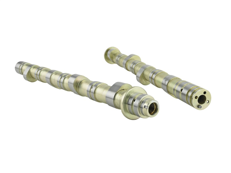 Skunk2 Honda K20A/K20A2/K24A2 BMF1 Camshafts - Image 5