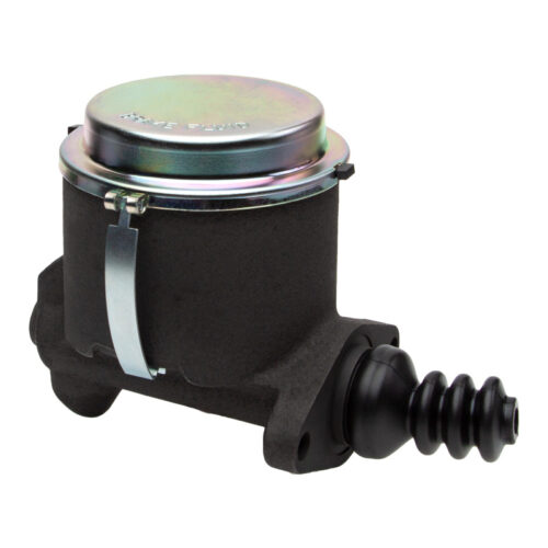 DFC 63-66 Chevrolet Corvette Brake Master Cylinder