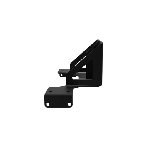 KC HiLiTES Platform One Roof Rack Awning Mounts (Does Not Include Rack) - Image 6