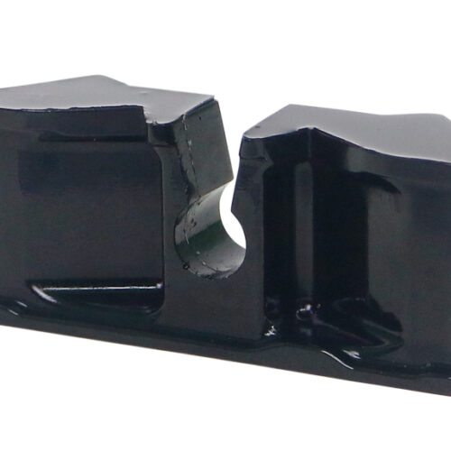 Whiteline Multiple Subarus with 2.5 / 2.0 Front Transmission Mount Insert Bushing Kit