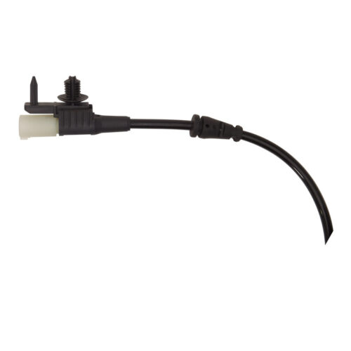 DFC 18-25 Jaguar E-Pace Rear Sensor Wire - Image 3