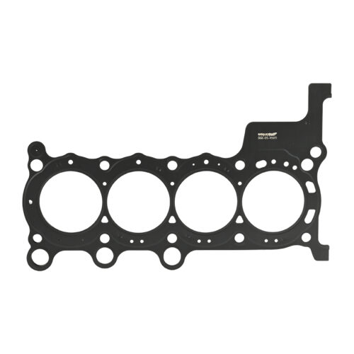 Skunk2 Honda L15 73.70mm / 2.902in Max Bore / 0.85mm Thick Head Gasket
