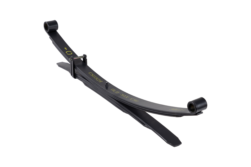 ARB / OME Leaf Spring Nissan D22 -Rear- - Image 3