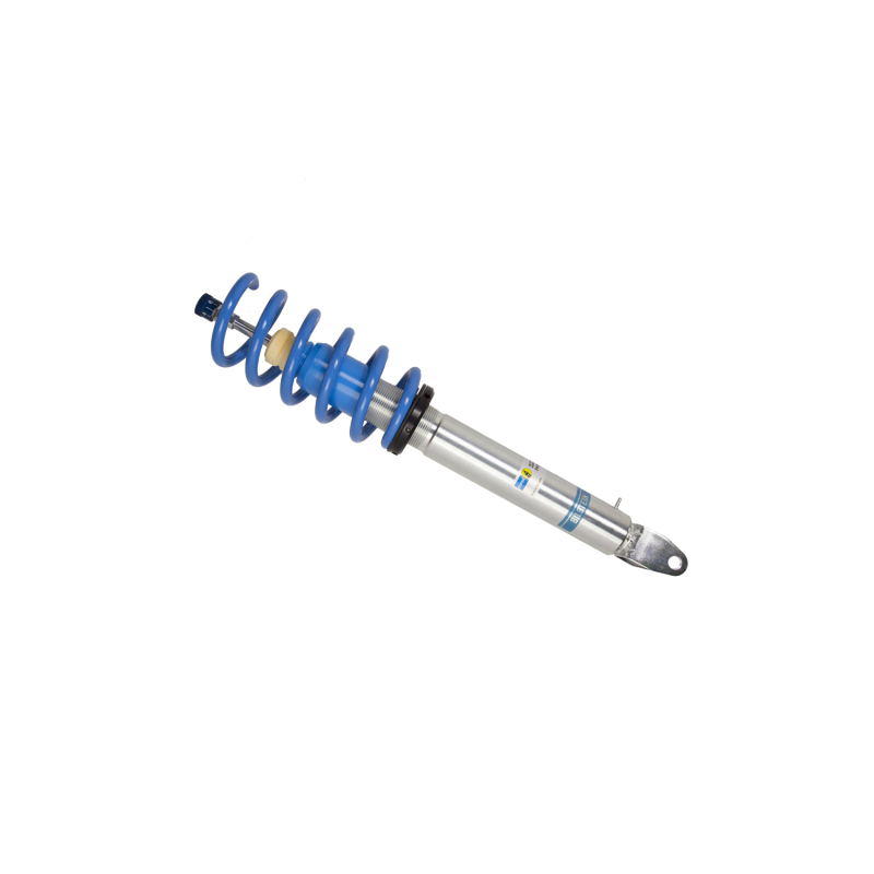 Bilstein B16 for 15-16 Mercedes-Benz C300 Front and Rear Performance Suspension System - Image 3