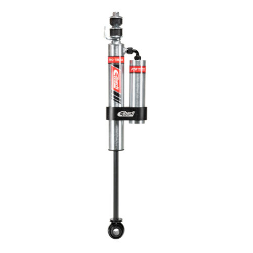 Alternative view of Eibach E60-82-071-03-01 10-22 Toyota 4Runner 4WD Rear Driver Side Pro-Truck Shock