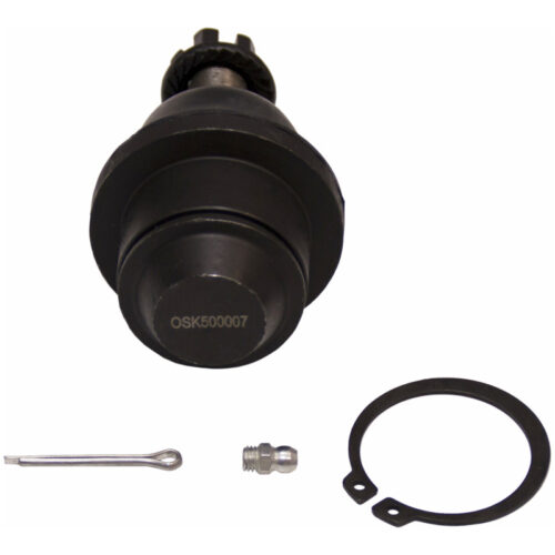 Alternative view of MOOG 07-14 Cadillac Escalade ESV Front Lower Ball Joint