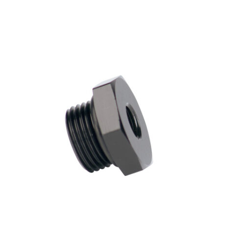 Aeromotive AN-08 / 1/8-NPT Fitting - Image 2