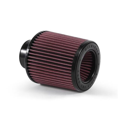 Mishimoto Performance Intake - Polished for 2016+ Mazda Miata - Image 8