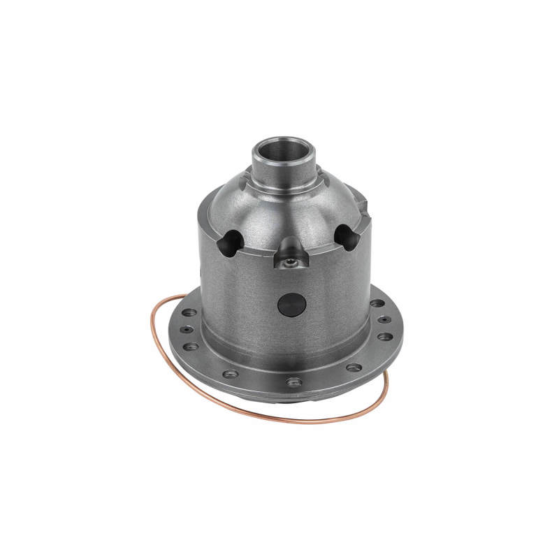 ARB Airlocker 31 Spl Ford 8.8In S/N - Image 4