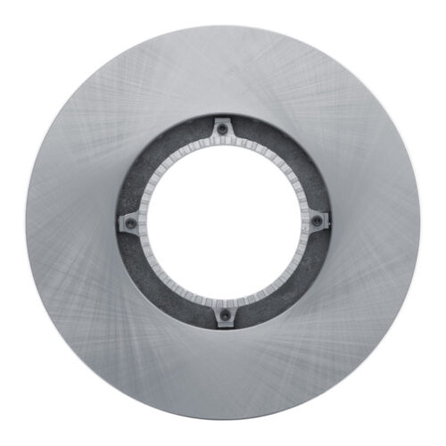 DFC 13-20 Hino 5 Rear Brake Rotor - Image 5