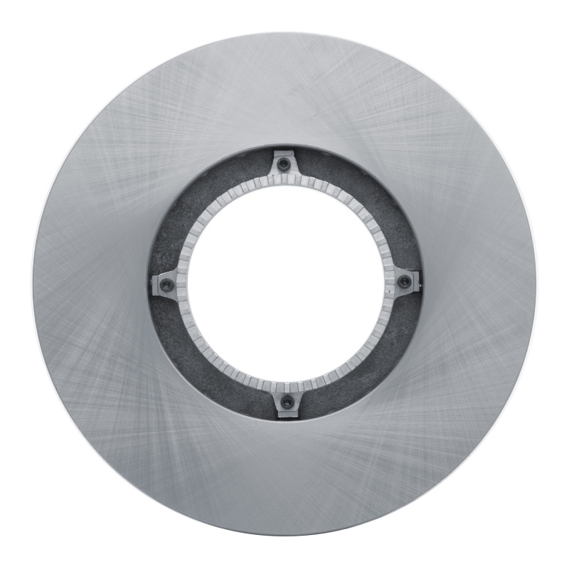 DFC 13-20 Hino 5 Rear Brake Rotor - Image 5