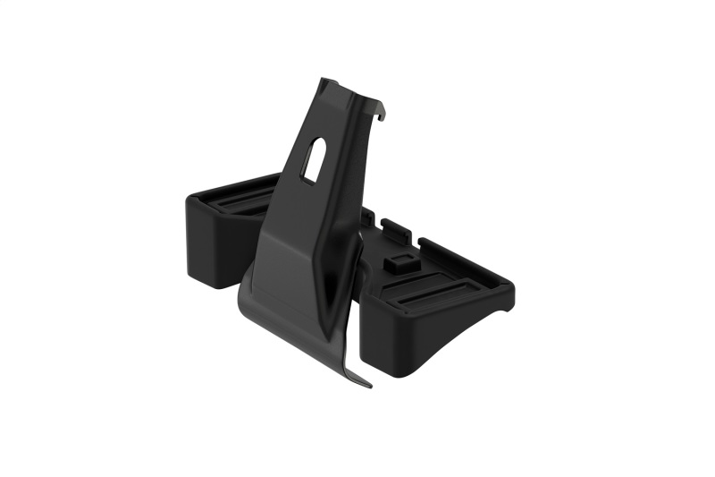 Thule Fit Kit 145316 (Clamp Style) for 2022-2025 Honda Civic