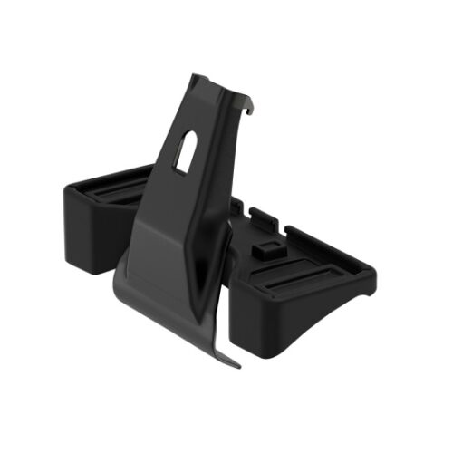 Thule Roof Rack Fit Kit 145271 (Clamp Style)