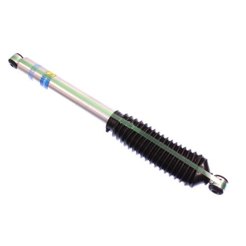Bilstein 5100 Series for 2004 Ford F-150 Lariat 4WD Rear 46mm Monotube Shock Absorber - Image 5
