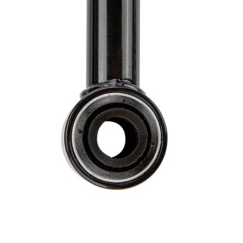 ARB / OME Adjustable Upper Trailing Arm 80/105 Rear for 1990-2007 Toyota Land Cruiser / 1996-1997 Lexus LX450 - Image 3