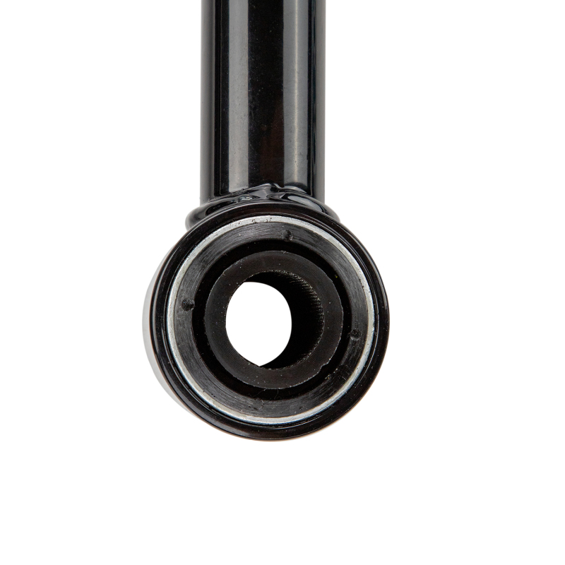 ARB / OME Adjustable Upper Trailing Arm 80/105 Rear for 1990-2007 Toyota Land Cruiser / 1996-1997 Lexus LX450 - Image 3