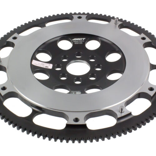 ACT 2002 Honda Civic XACT Flywheel Prolite